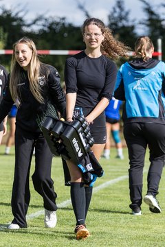 Bild 171 - DM wU18
